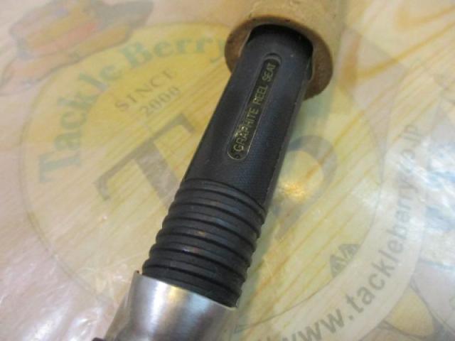 フルーガーサミット SFY9089 IM6