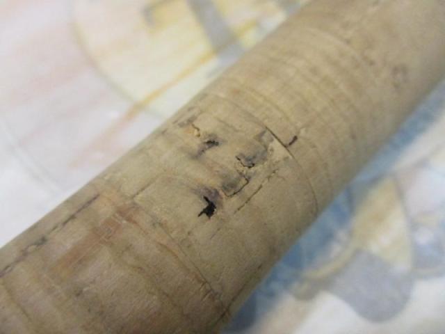 フルーガーサミット SFY9089 IM6