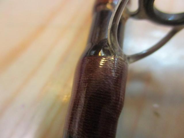 フルーガーサミット SFY9089 IM6