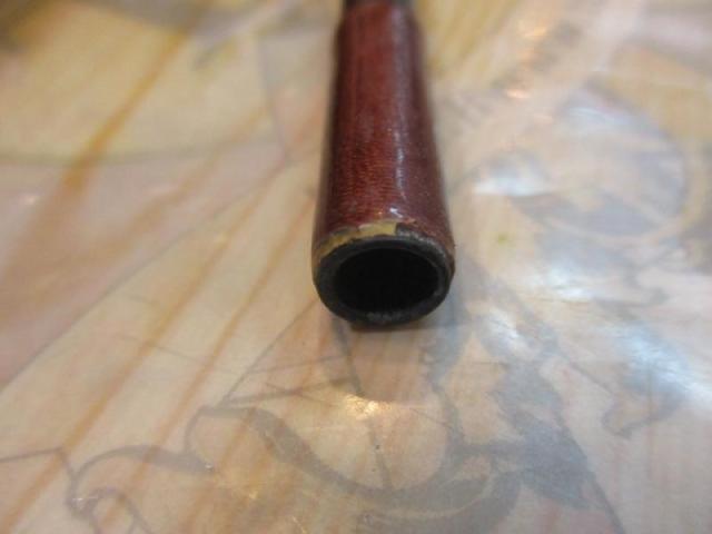 フルーガーサミット SFY9089 IM6