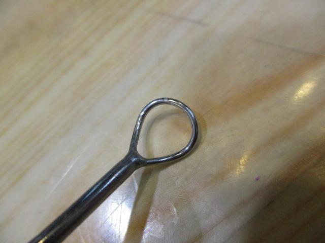 フルーガーサミット SFY9089 IM6