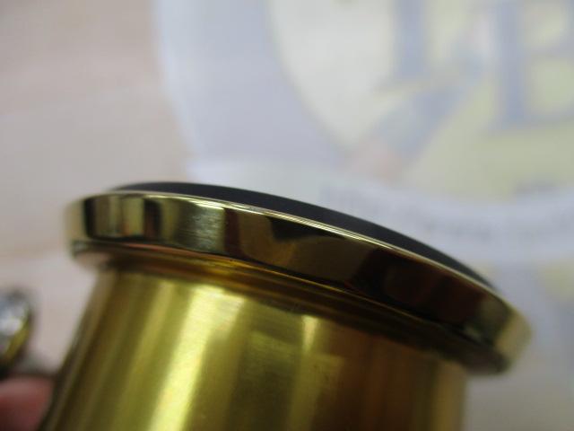 20ツインパワー 3000MHG