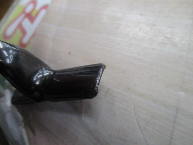 20ツインパワー 3000MHG