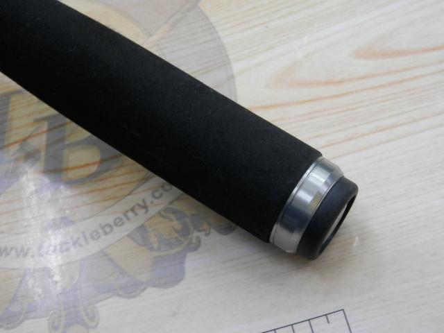 25シーリアエクスチューンベイトさぐり ZM MH 400-450