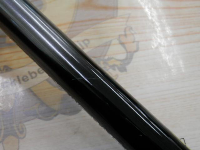 25シーリアエクスチューンベイトさぐり ZM MH 400-450