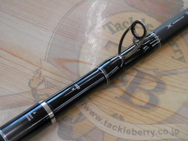 25シーリアエクスチューンベイトさぐり ZM MH 400-450