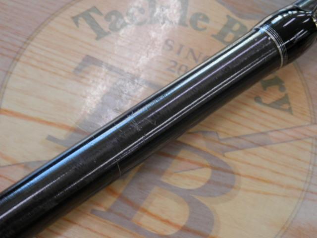 25シーリアエクスチューンベイトさぐり ZM MH 400-450