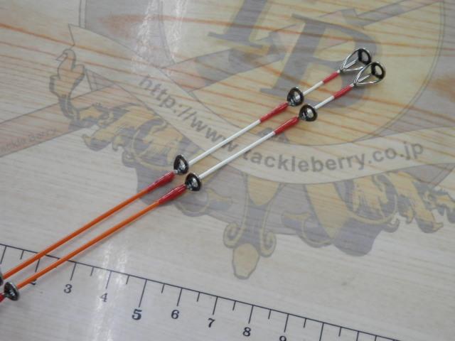 25シーリアエクスチューンベイトさぐり ZM MH 400-450