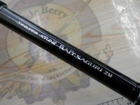 25シーリアエクスチューンベイトさぐり ZM MH 400-450