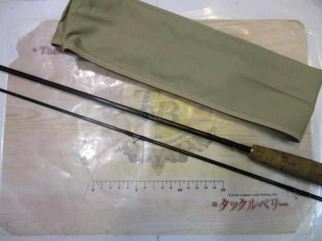 フェイテス OF802-#4