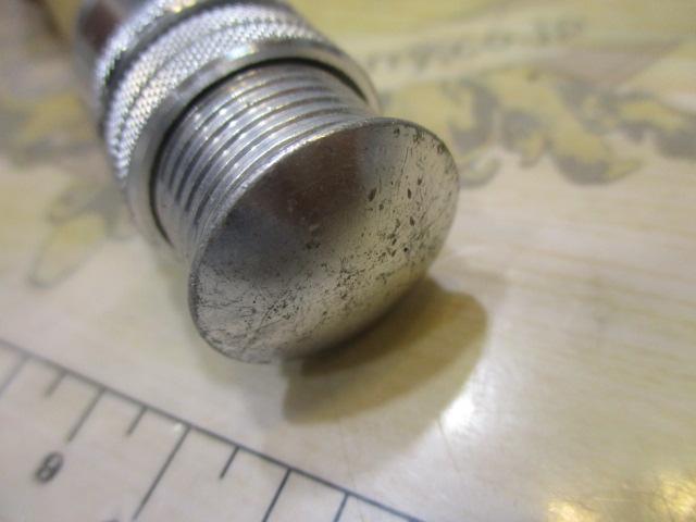 フェイテス OF802-#4