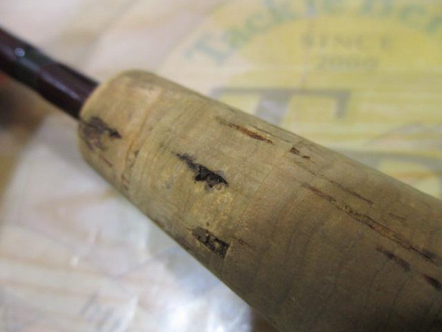 フェイテス OF802-#4