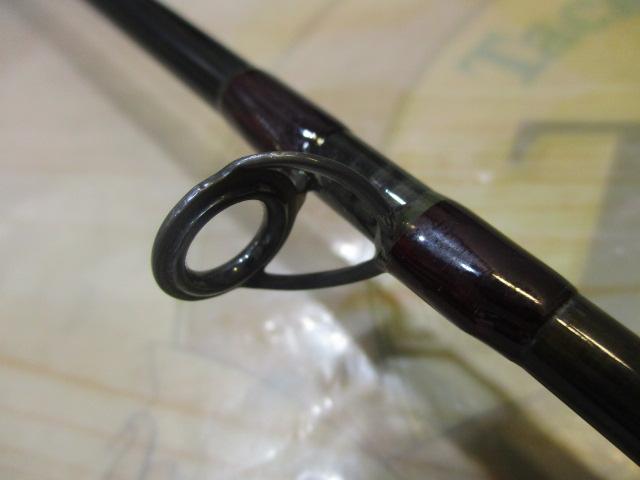 フェイテス OF802-#4