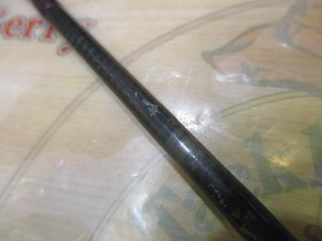 フェイテス OF802-#4