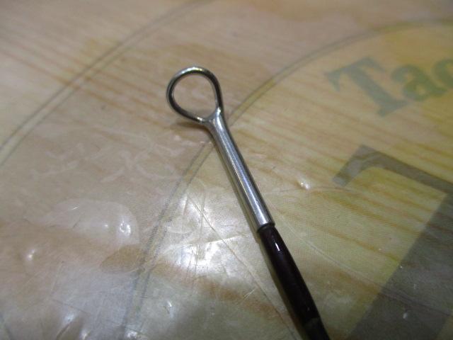 フェイテス OF802-#4