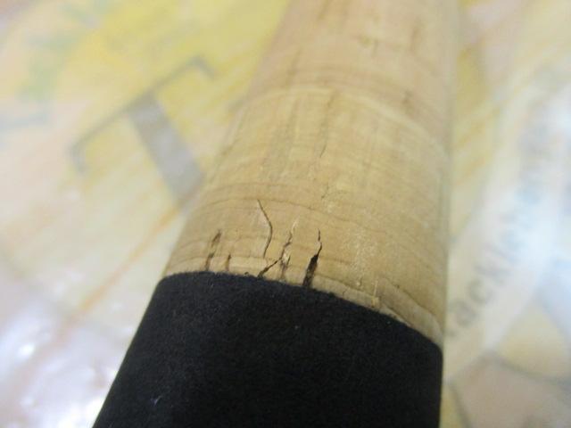 BC4 ブリストコンパクト 6.10MXH