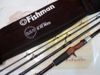 BC4 ブリストコンパクト 6.10MXH