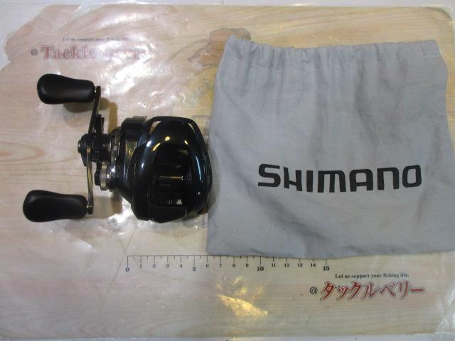 24メタニウムDC 71HG