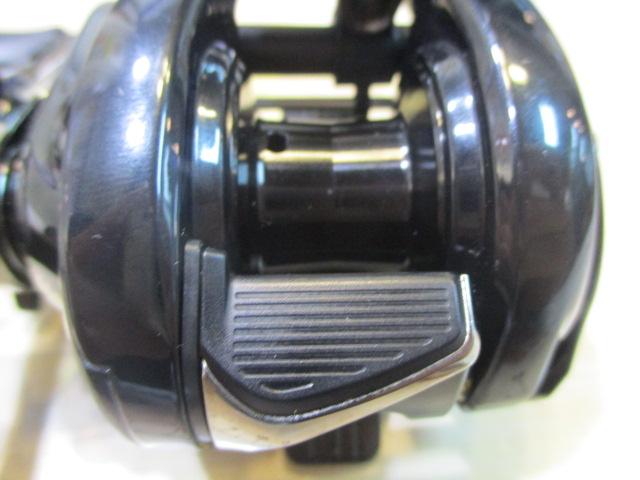 24メタニウムDC 71HG