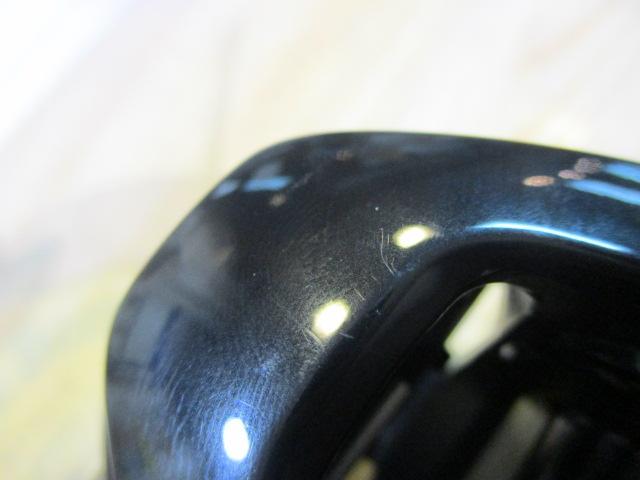 24メタニウムDC 71HG