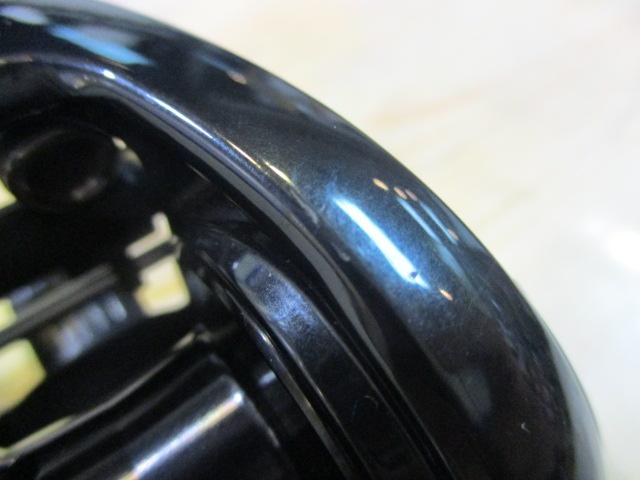 24メタニウムDC 71HG