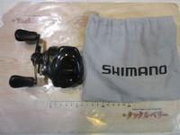 24メタニウムDC 71HG