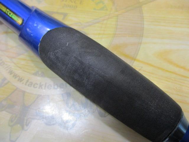 ティカチーム トランシー船・喰わせ 250S-H