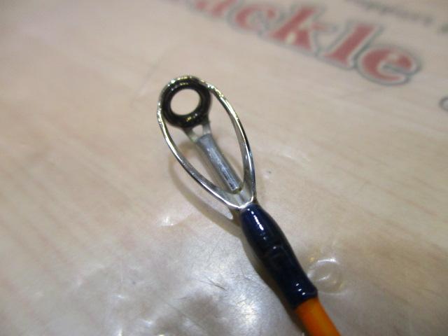 ティカチーム トランシー船・喰わせ 250S-H