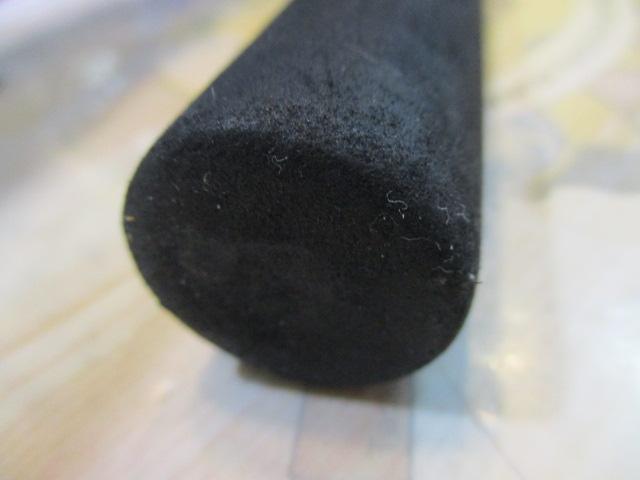 船匠 クレナイ210S