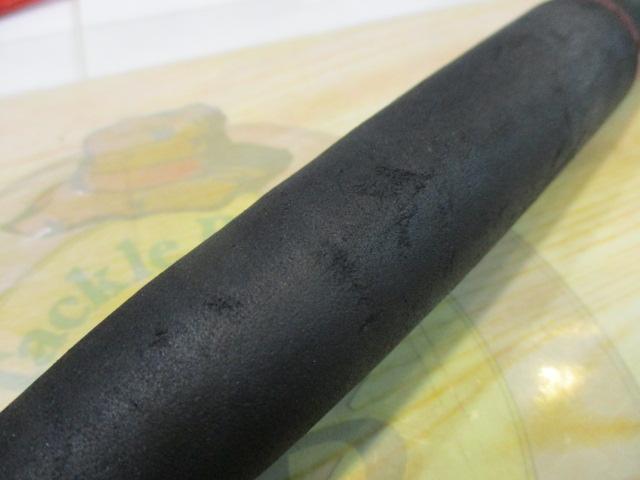 船匠 クレナイ210S