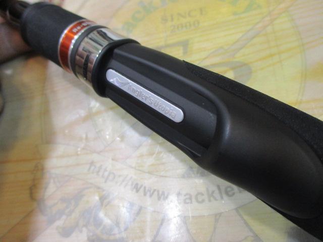 風神RS デザイア 95MH