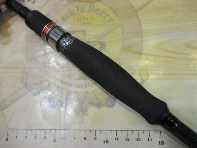 風神RS デザイア 95MH