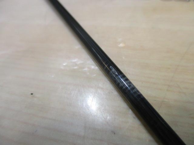 風神RS デザイア 95MH