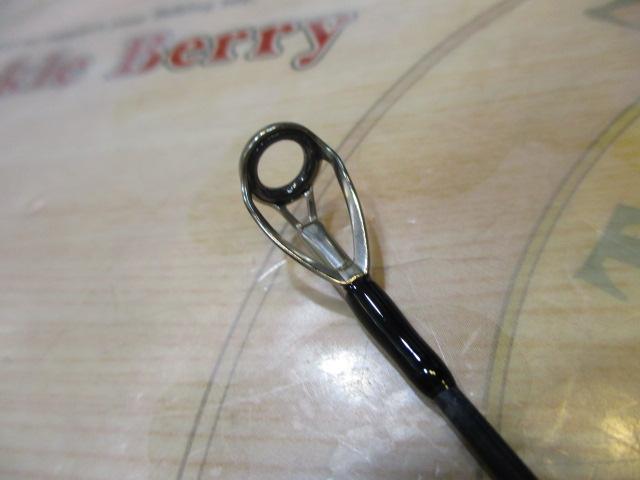 風神RS デザイア 95MH