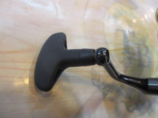 24ツインパワー C3000XG