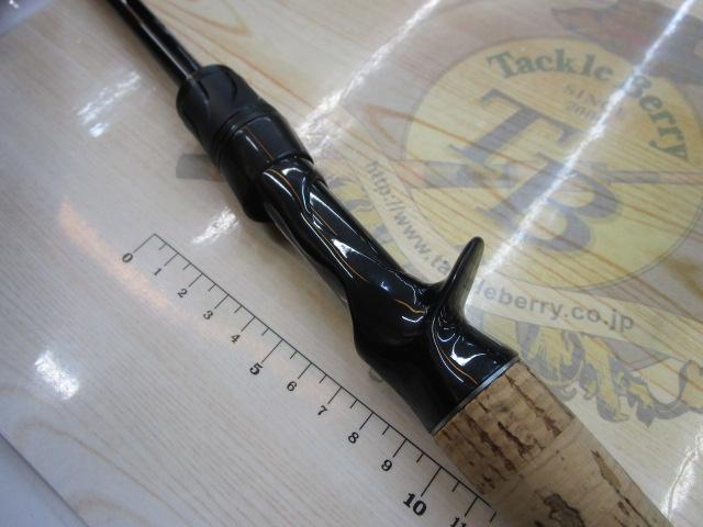 ブレイゾン C66M-2・ST