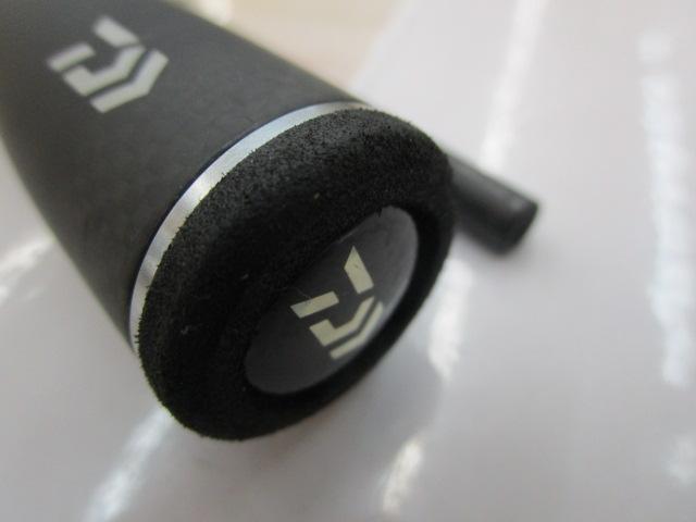 ブレイゾン C66M-2・ST