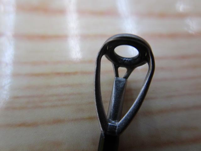 ブレイゾン C66M-2・ST