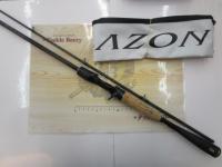 ブレイゾン C66M-2・ST