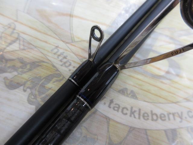 スカイロード SKR-832E