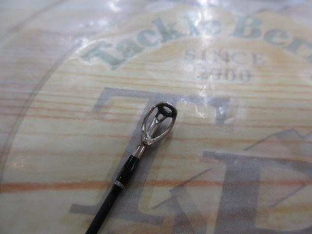 スカイロード SKR-832E