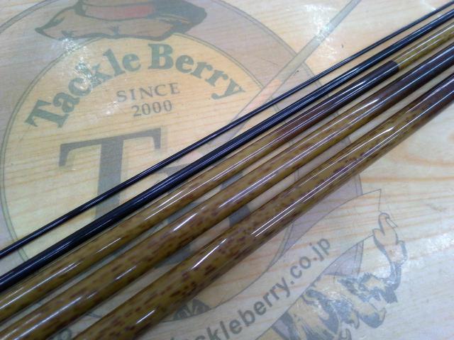 朱紋峰 先ぬけ 16