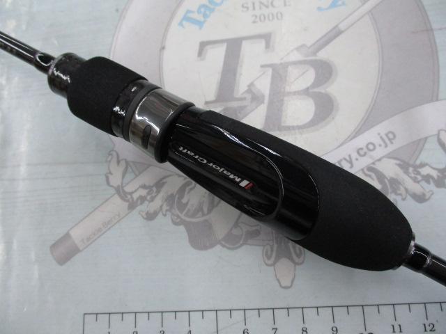 鯵道5G AD5-S582L/AJI｜＠ベリーネット 日本最大新品中古釣具WEBショップ