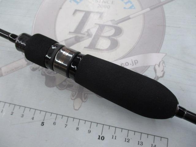 鯵道5G AD5-S582L/AJI｜＠ベリーネット 日本最大新品中古釣具WEBショップ