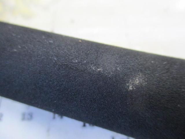 ディアルーナXR S906ML