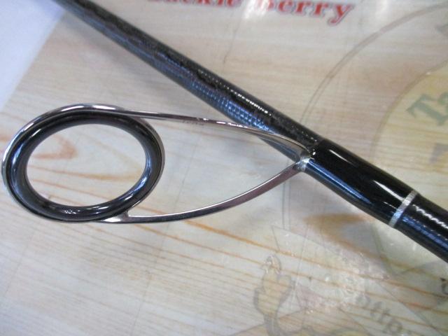 ディアルーナXR S906ML｜＠ベリーネット 日本最大新品中古釣具WEBショップ