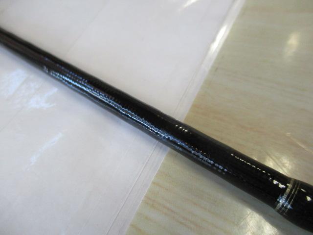 カーディフAX S60XUL-RG