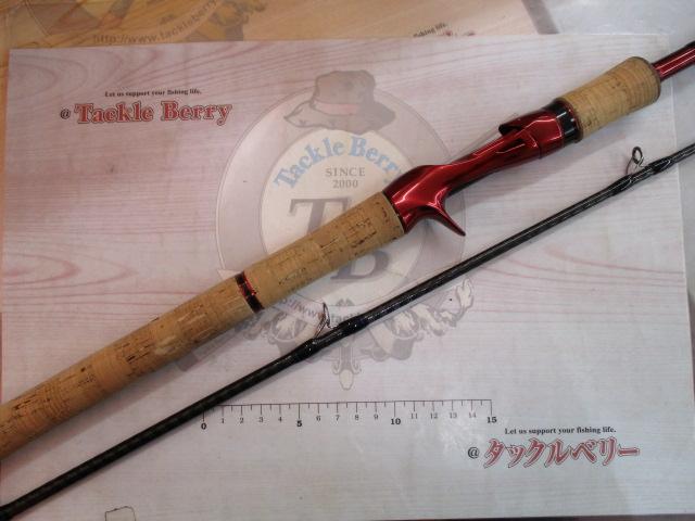 スコーピオン1704R-2