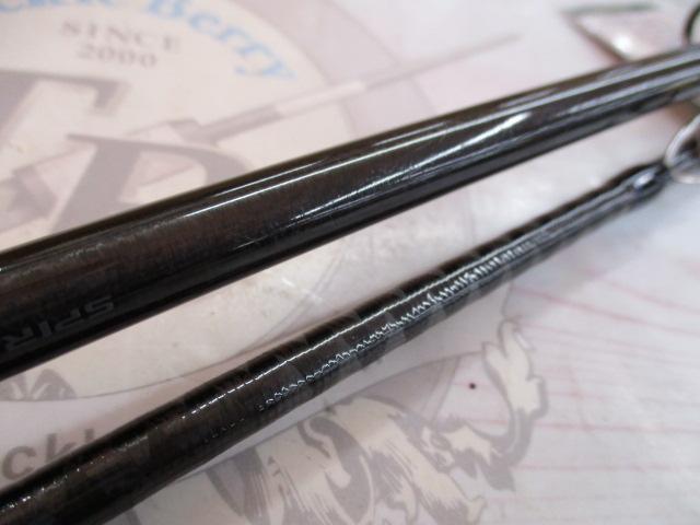 スコーピオン1704R-2