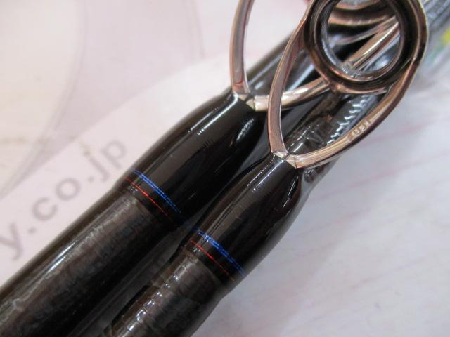 スコーピオン1704R-2